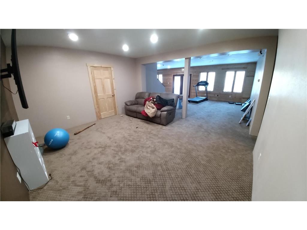 50164 County 29 Bemidji MN 56601 7004459 image43
