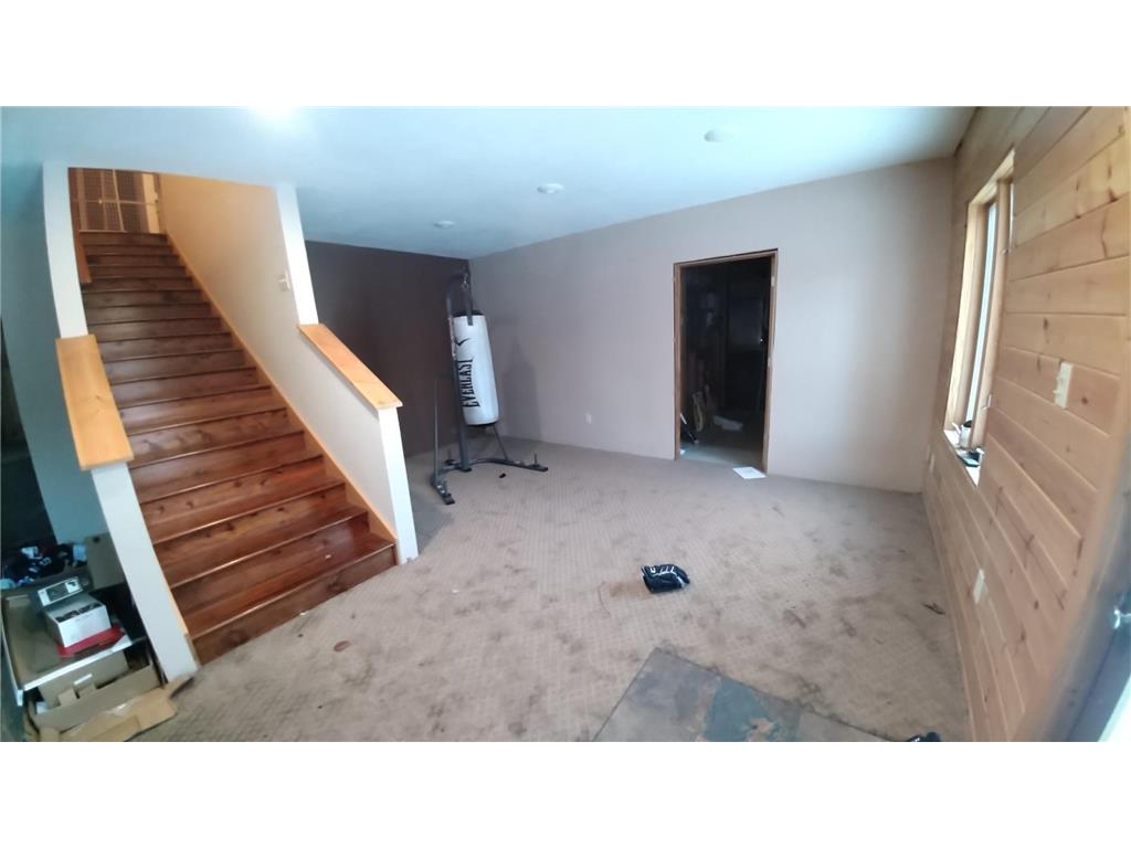 50164 County 29 Bemidji MN 56601 7004459 image45
