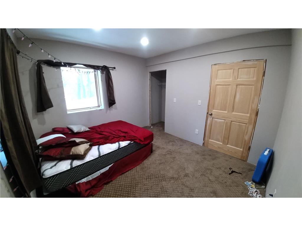 50164 County 29 Bemidji MN 56601 7004459 image46