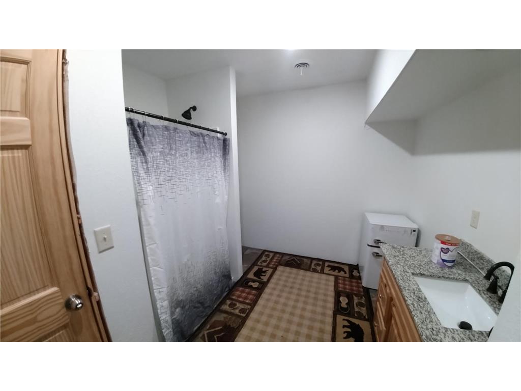 50164 County 29 Bemidji MN 56601 7004459 image47