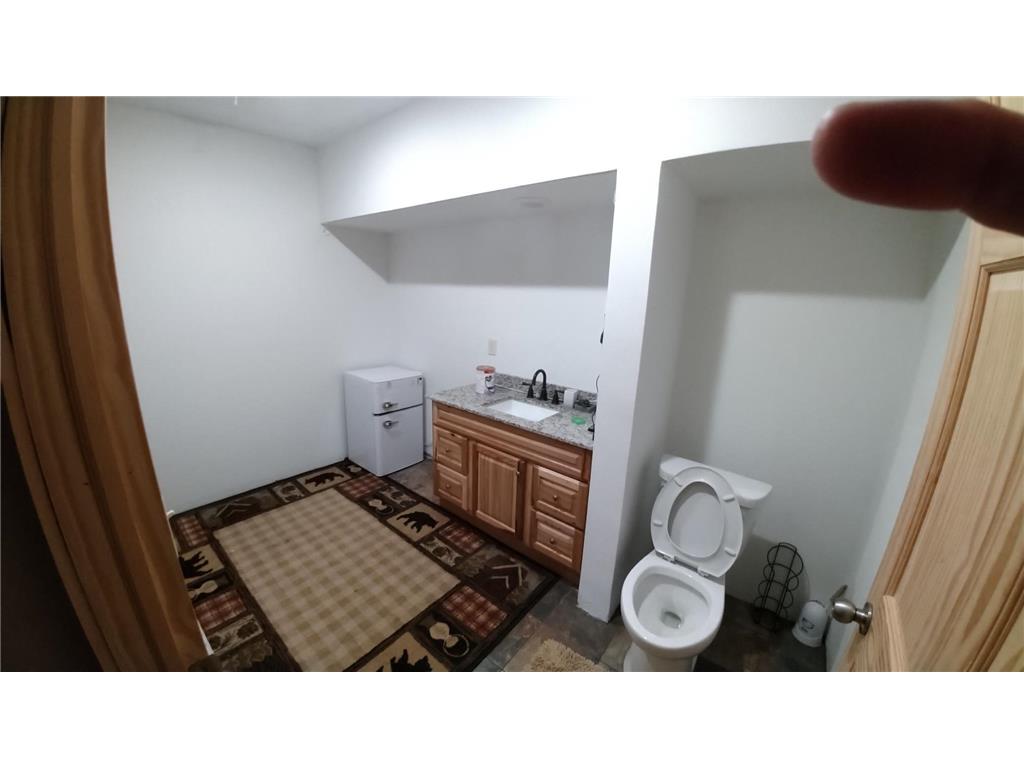 50164 County 29 Bemidji MN 56601 7004459 image48