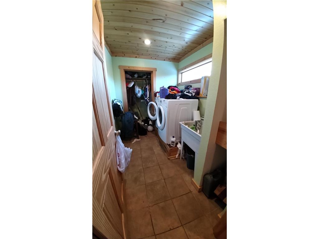 50164 County 29 Bemidji MN 56601 7004459 image51