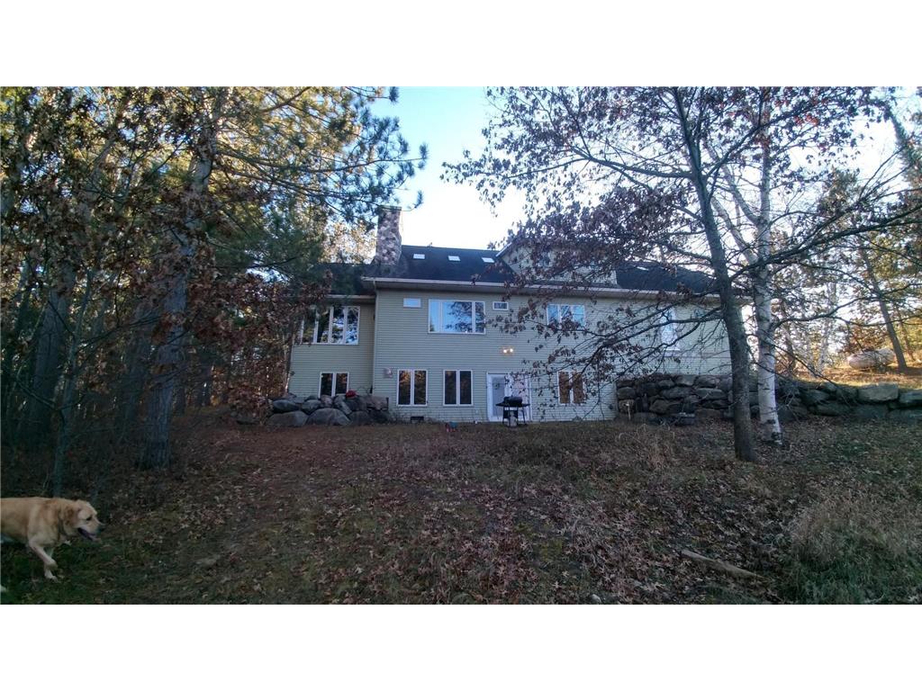 50164 County 29 Bemidji MN 56601 7004459 image53