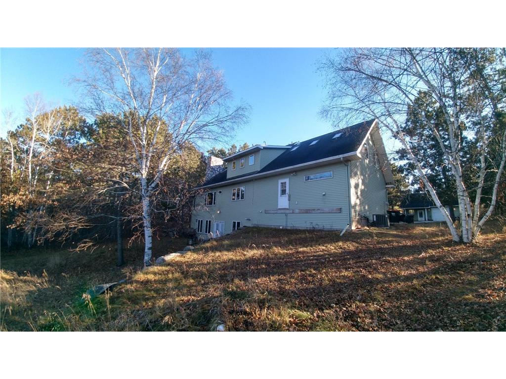 50164 County 29 Bemidji MN 56601 7004459 image54