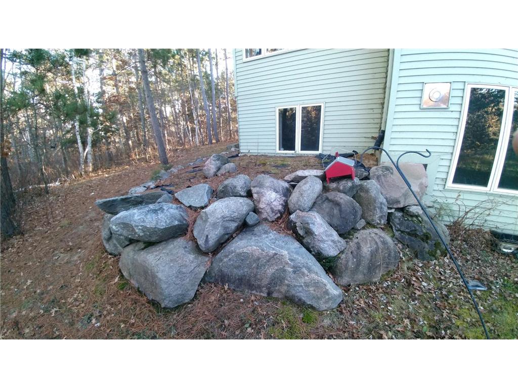 50164 County 29 Bemidji MN 56601 7004459 image55