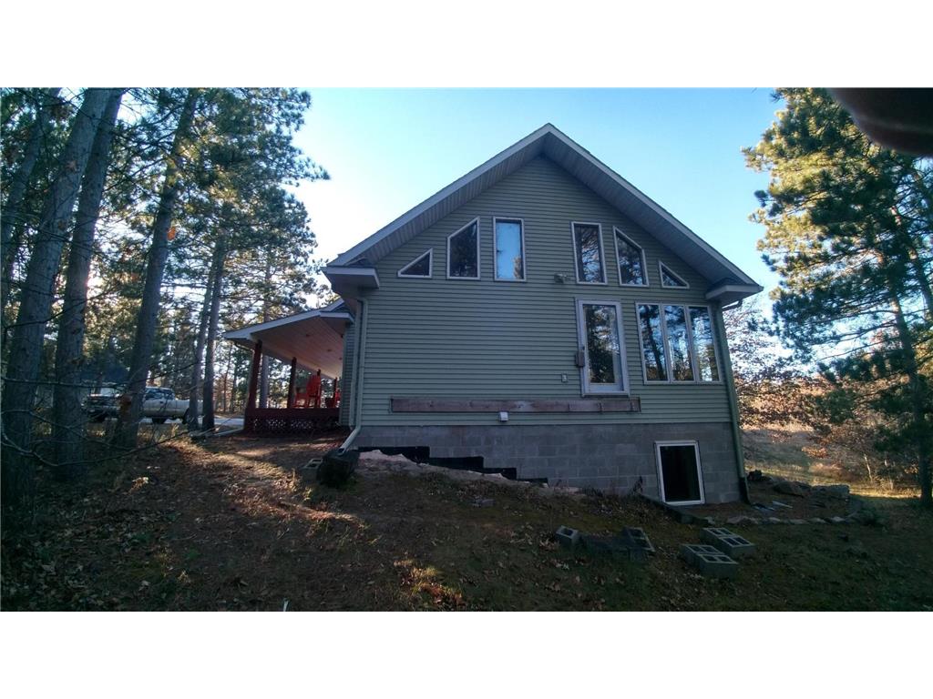50164 County 29 Bemidji MN 56601 7004459 image56