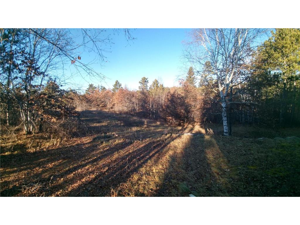 50164 County 29 Bemidji MN 56601 7004459 image57