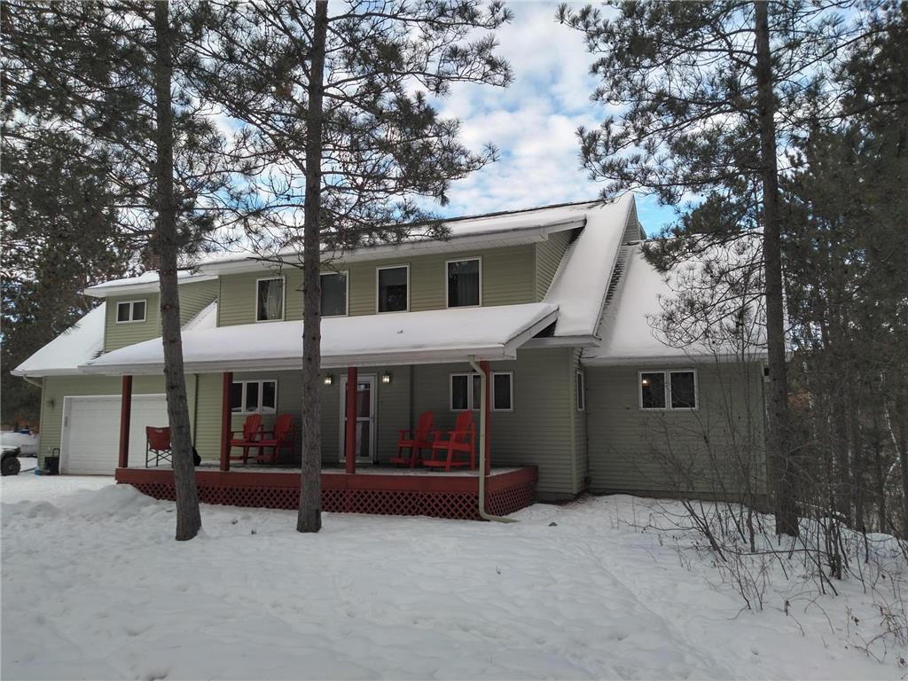 50164 County 29 Bemidji MN 56601 7004459 image58