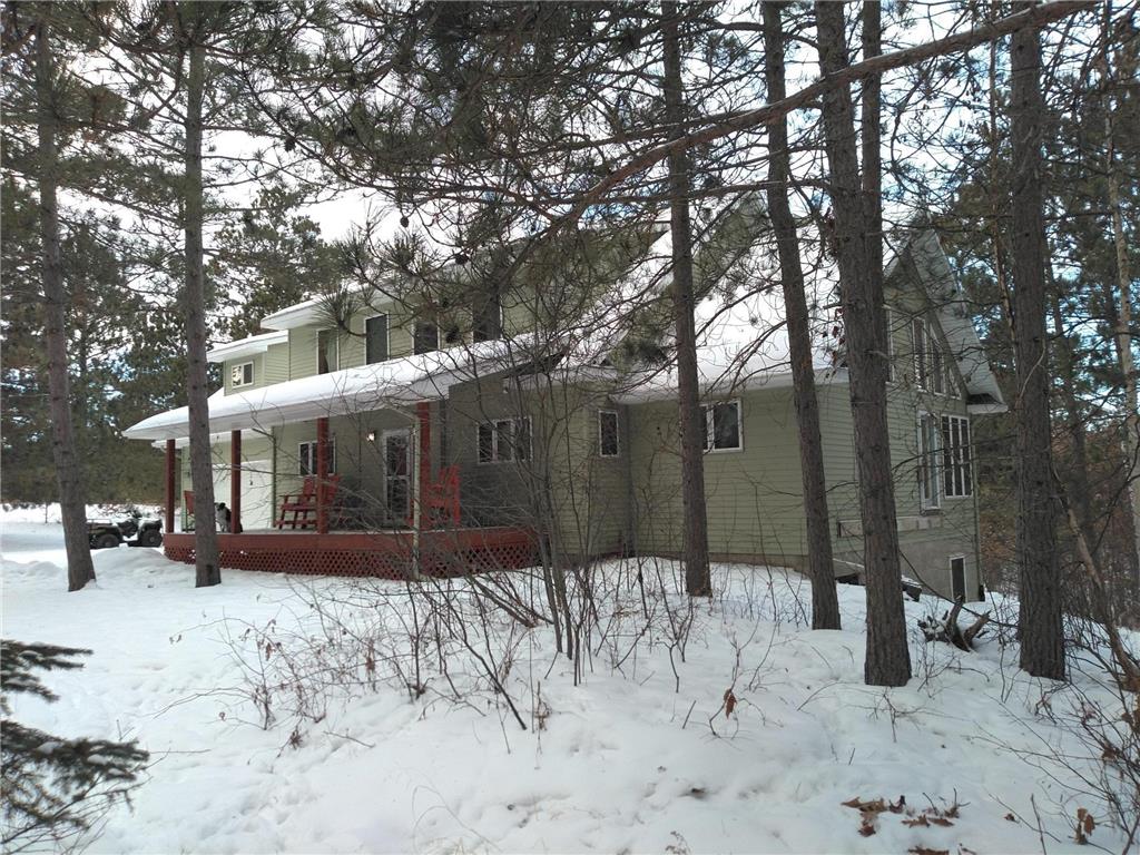 50164 County 29 Bemidji MN 56601 7004459 image59