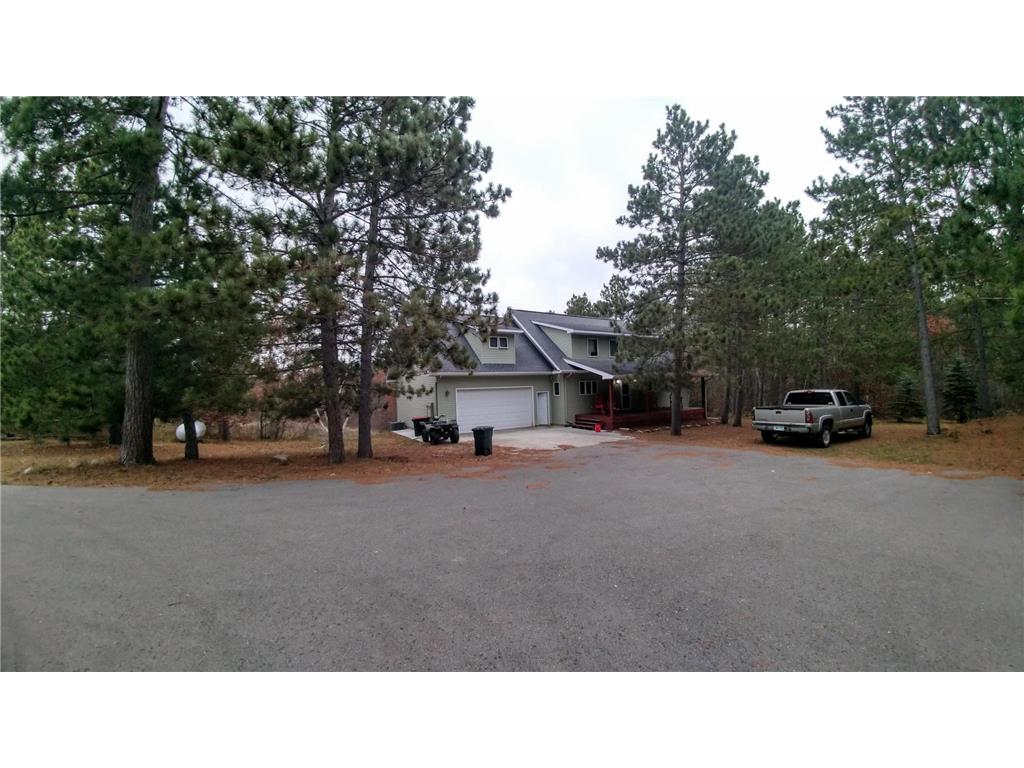 50164 County 29 Bemidji MN 56601 7004459 image6