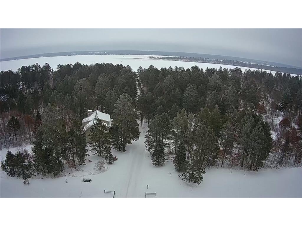 50164 County 29 Bemidji MN 56601 7004459 image60