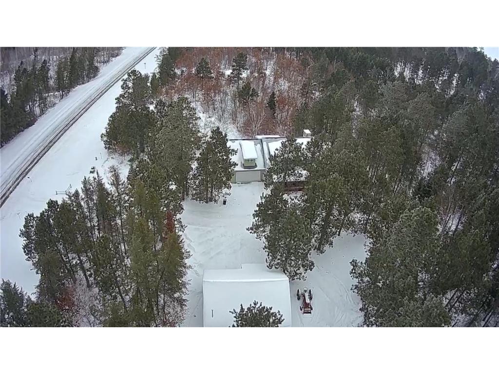 50164 County 29 Bemidji MN 56601 7004459 image61