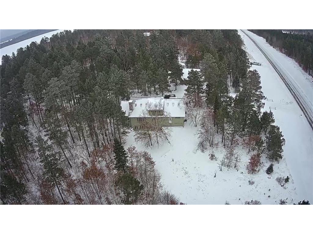50164 County 29 Bemidji MN 56601 7004459 image62