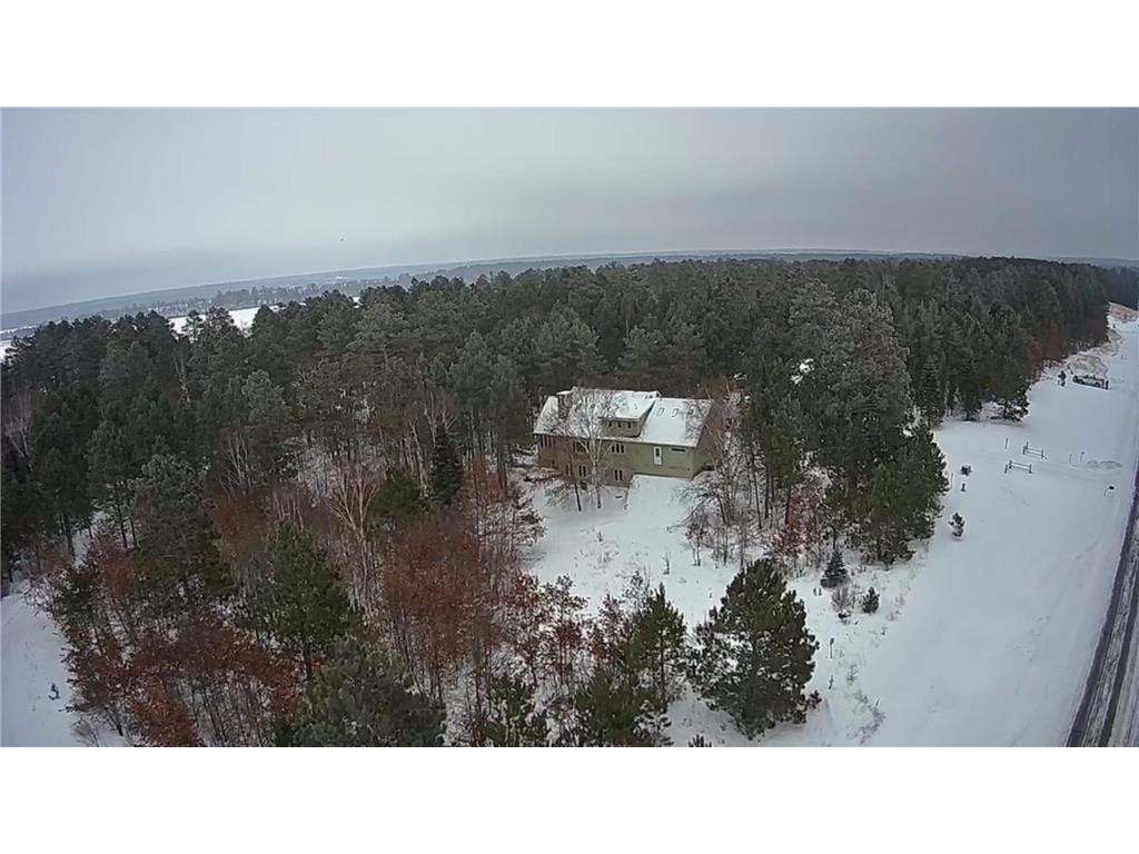 50164 County 29 Bemidji MN 56601 7004459 image63