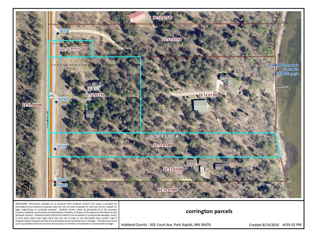 50164 County 29 Bemidji MN 56601 7004459 image64