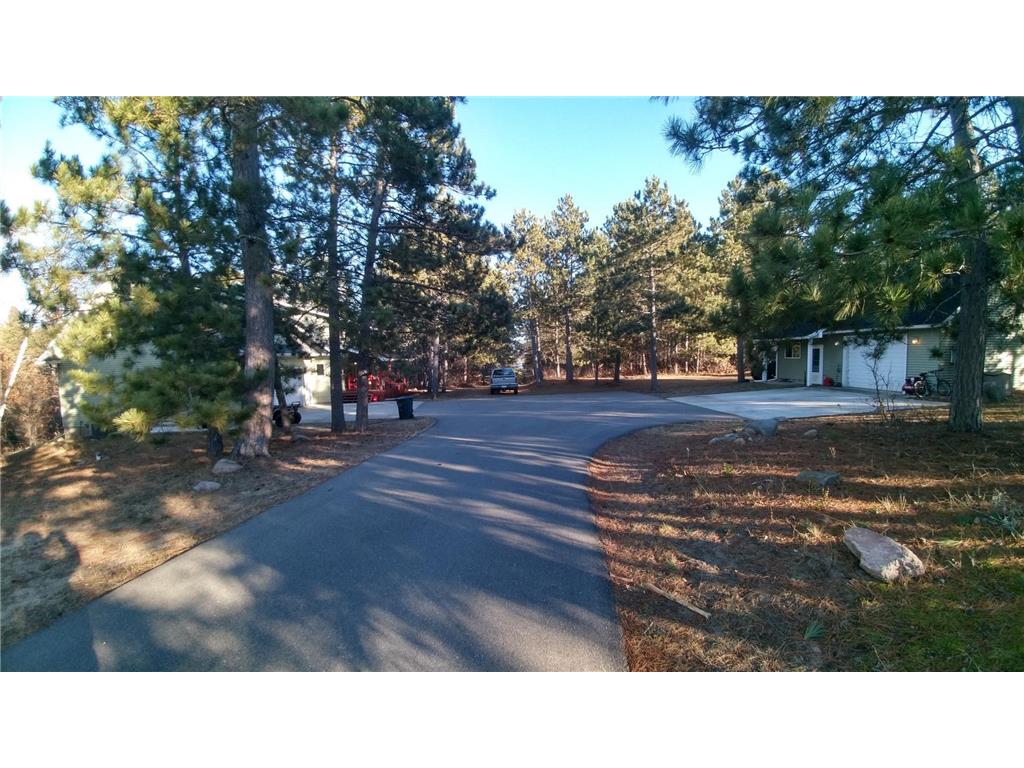 50164 County 29 Bemidji MN 56601 7004459 image7