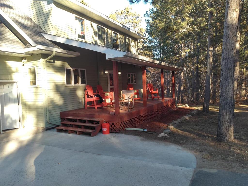 50164 County 29 Bemidji MN 56601 7004459 image8