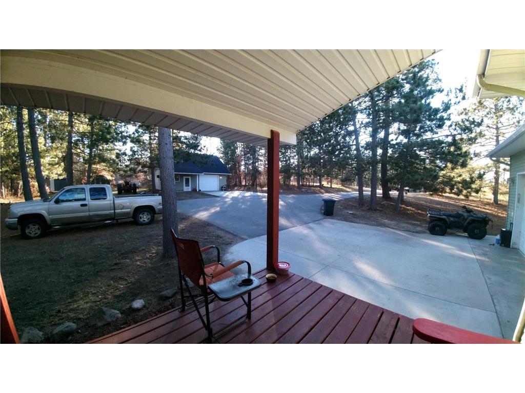 50164 County 29 Bemidji MN 56601 7004459 image9
