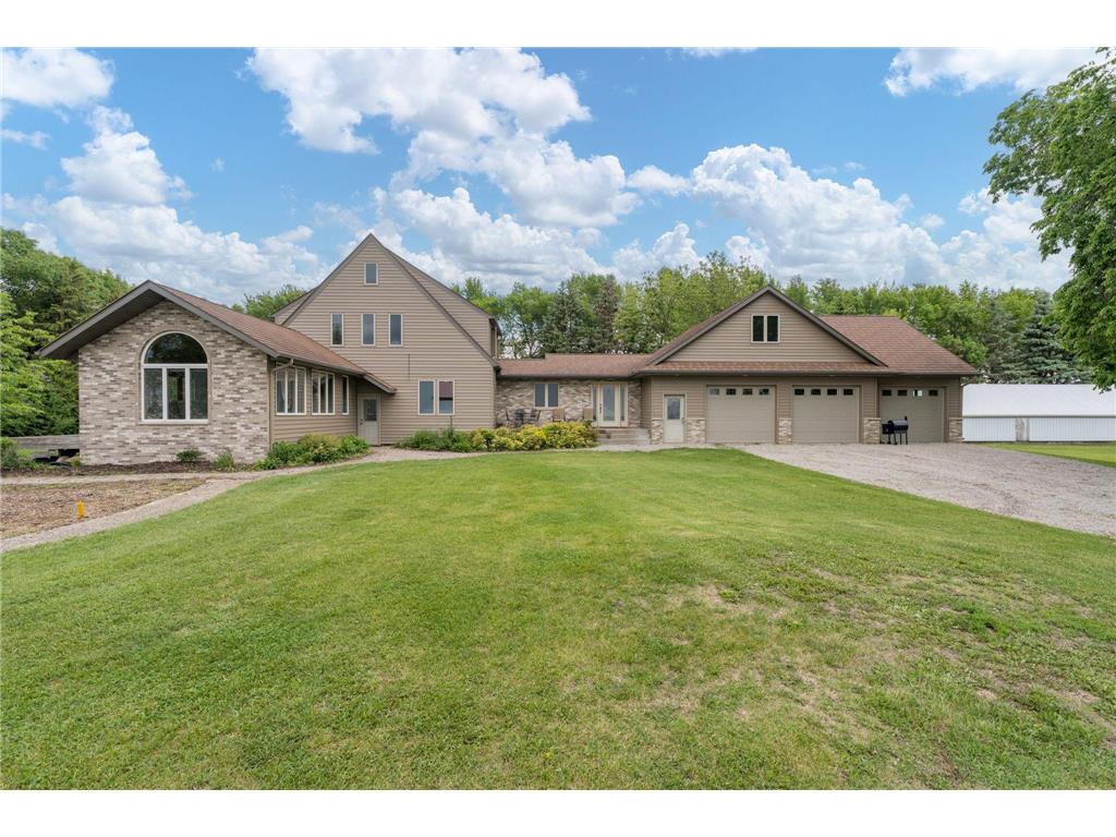 50167 230th Street Minnesota Lake Twp MN 56068 6730473 image1