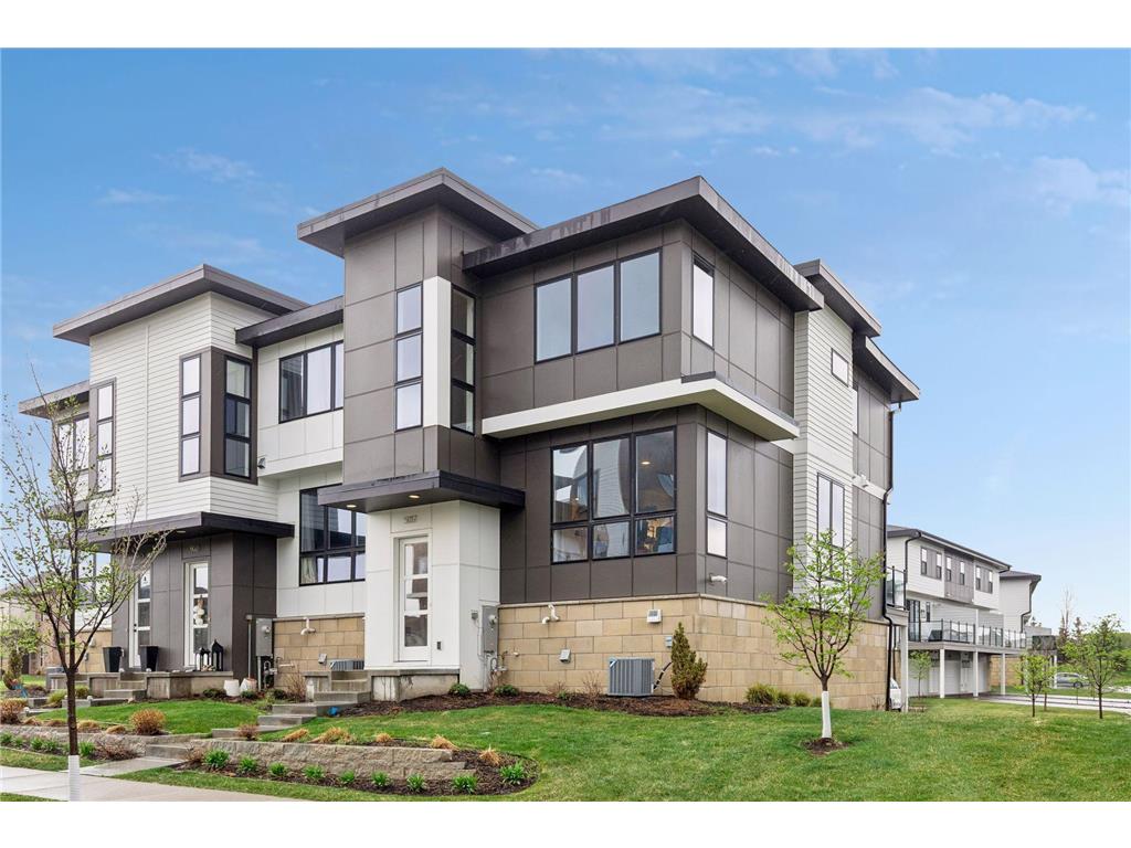 5017 161st Street W Lakeville MN 55044 7052195 image1