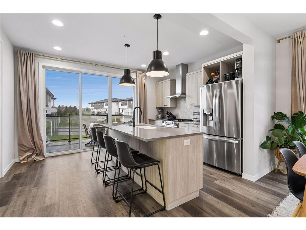 5017 161st Street W Lakeville MN 55044 7052195 image10