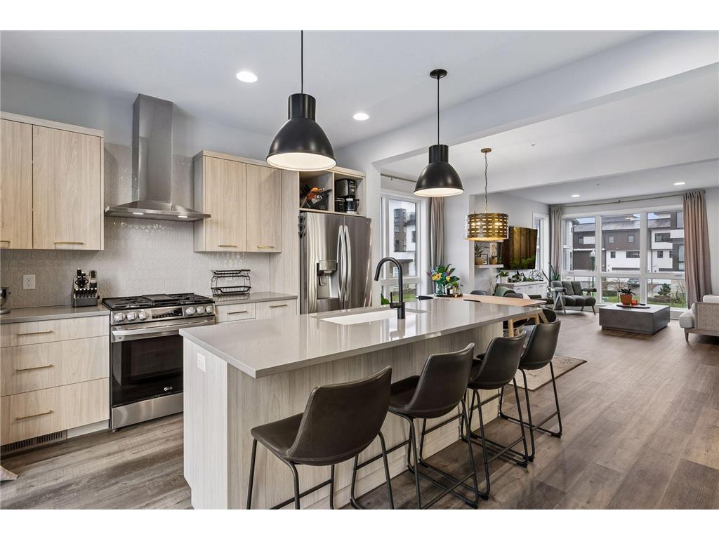 5017 161st Street W Lakeville MN 55044 7052195 image11