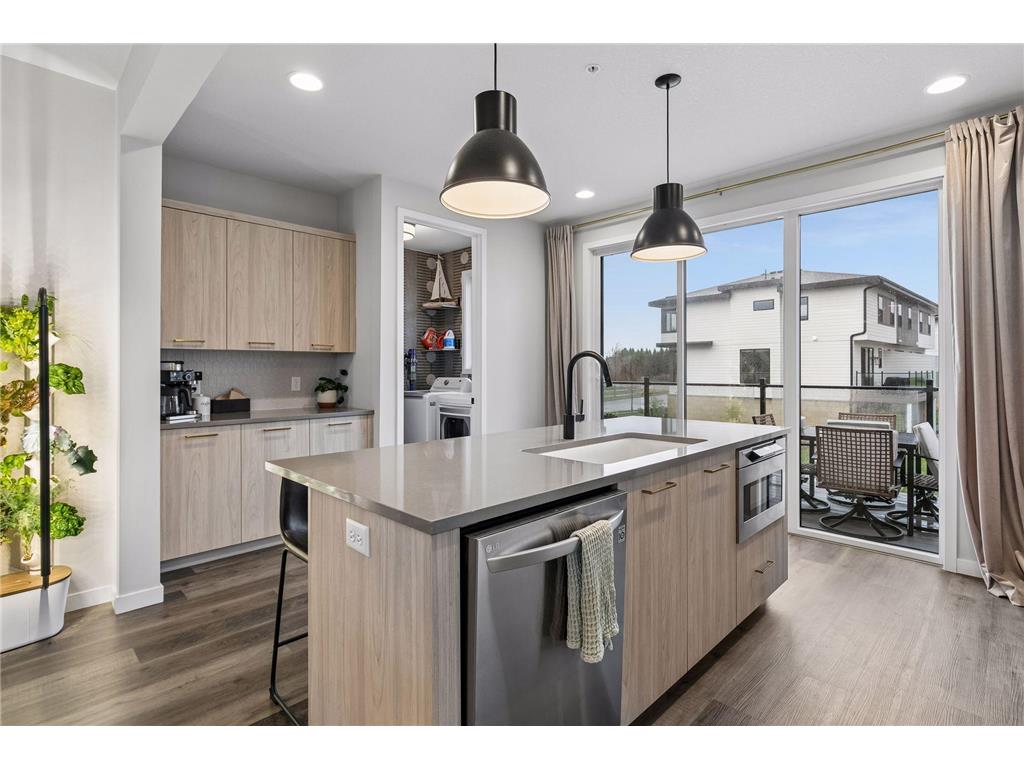 5017 161st Street W Lakeville MN 55044 7052195 image14