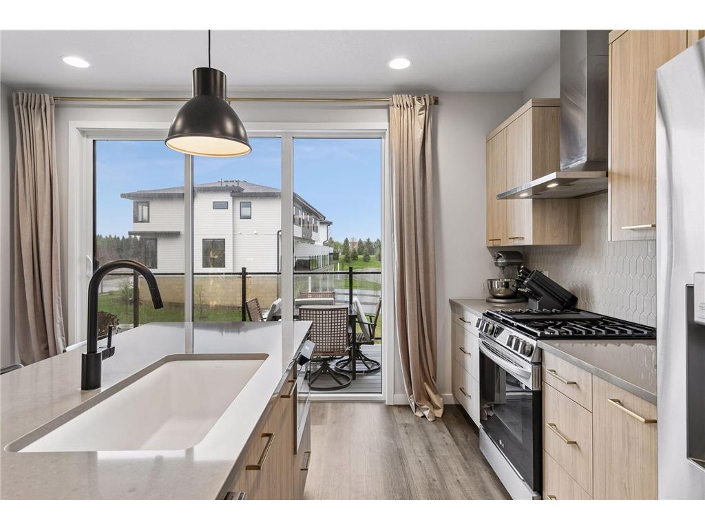 5017 161st Street W Lakeville MN 55044 7052195 image15