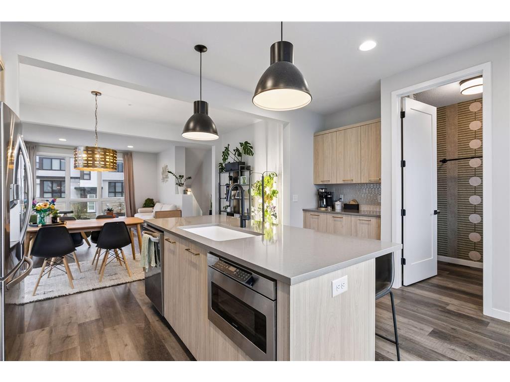 5017 161st Street W Lakeville MN 55044 7052195 image16