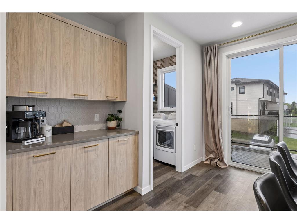 5017 161st Street W Lakeville MN 55044 7052195 image17