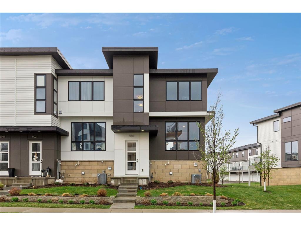 5017 161st Street W Lakeville MN 55044 7052195 image2