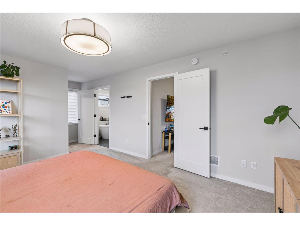 5017 161st Street W Lakeville MN 55044 7052195 image29