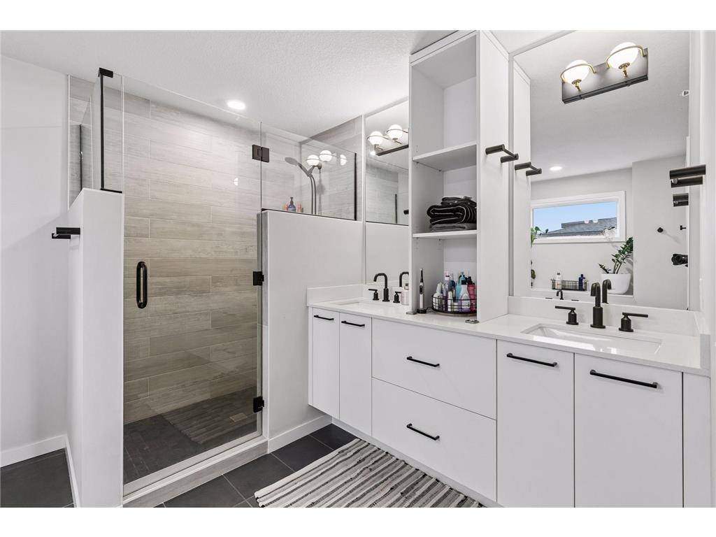 5017 161st Street W Lakeville MN 55044 7052195 image31