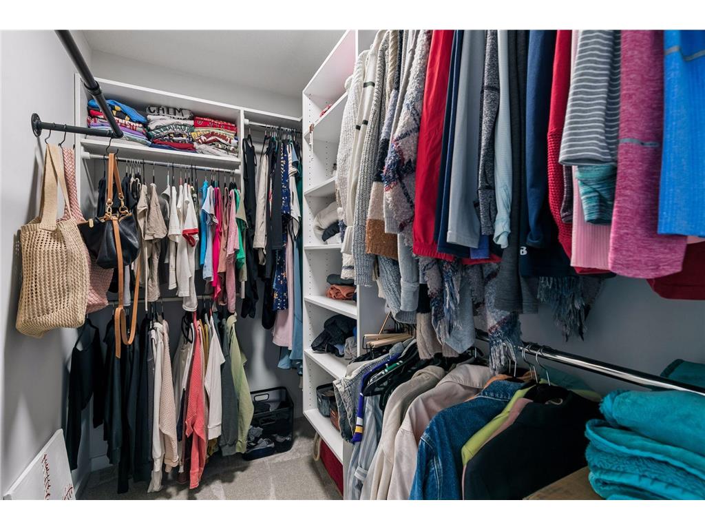 5017 161st Street W Lakeville MN 55044 7052195 image33