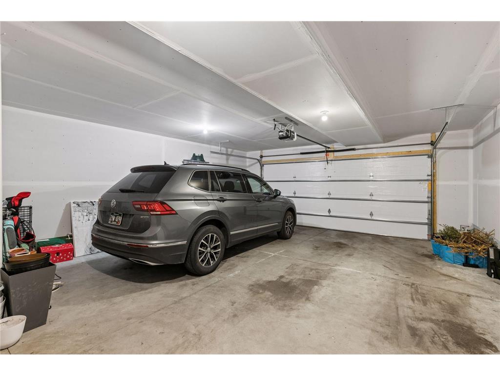 5017 161st Street W Lakeville MN 55044 7052195 image35