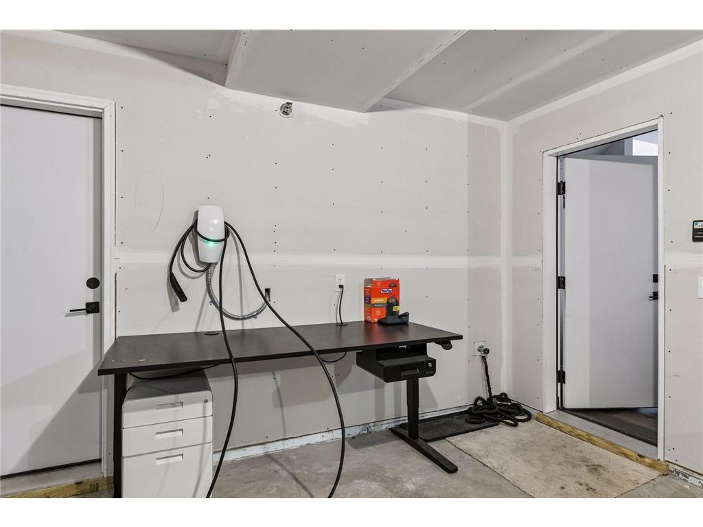 5017 161st Street W Lakeville MN 55044 7052195 image36