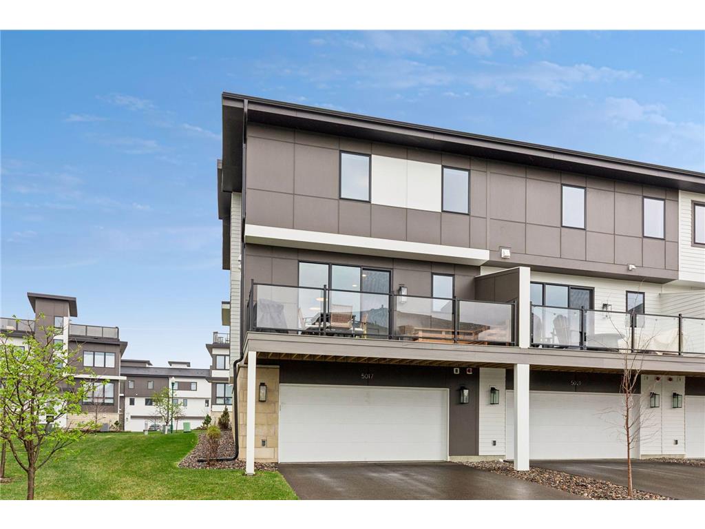 5017 161st Street W Lakeville MN 55044 7052195 image37