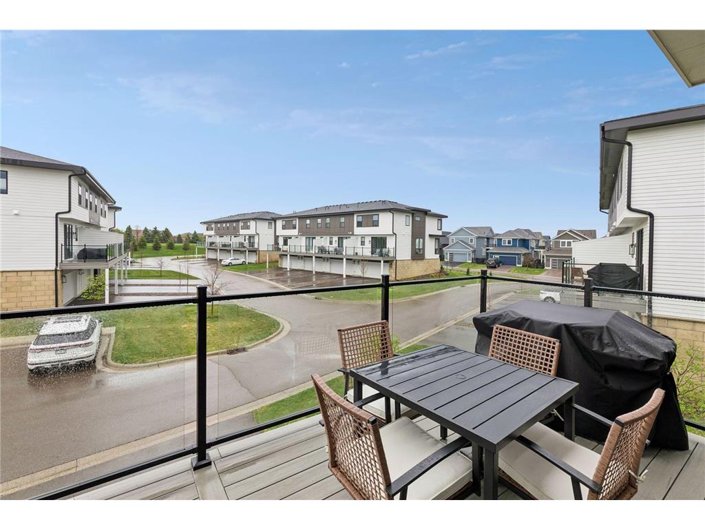 5017 161st Street W Lakeville MN 55044 7052195 image38