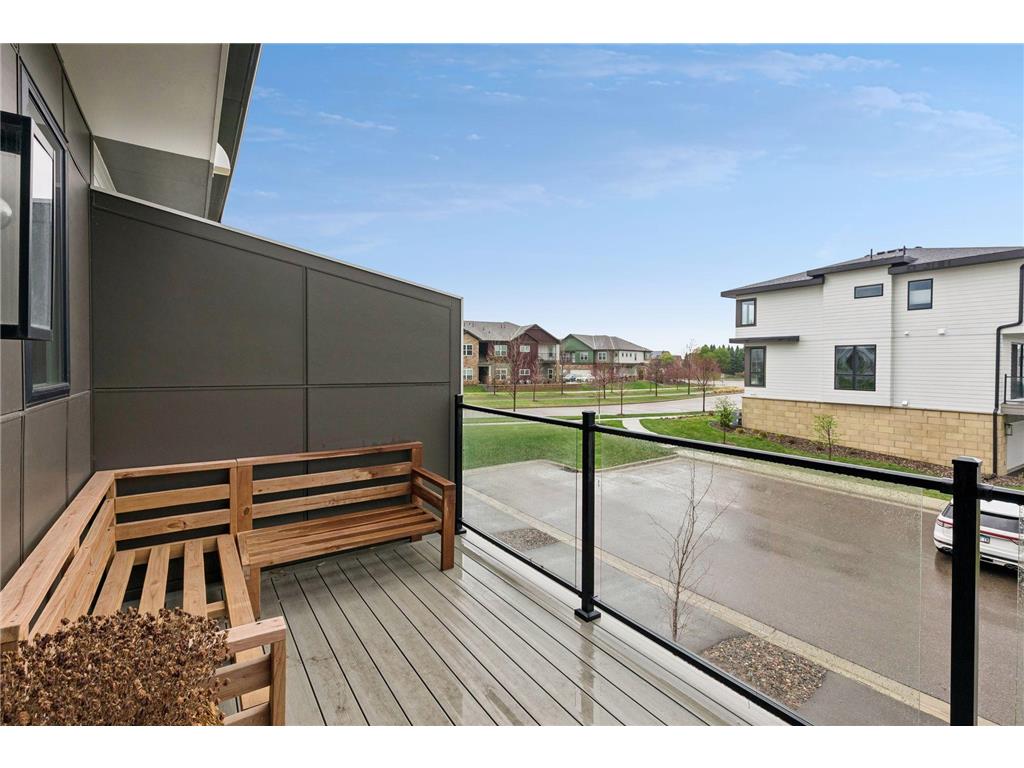 5017 161st Street W Lakeville MN 55044 7052195 image39