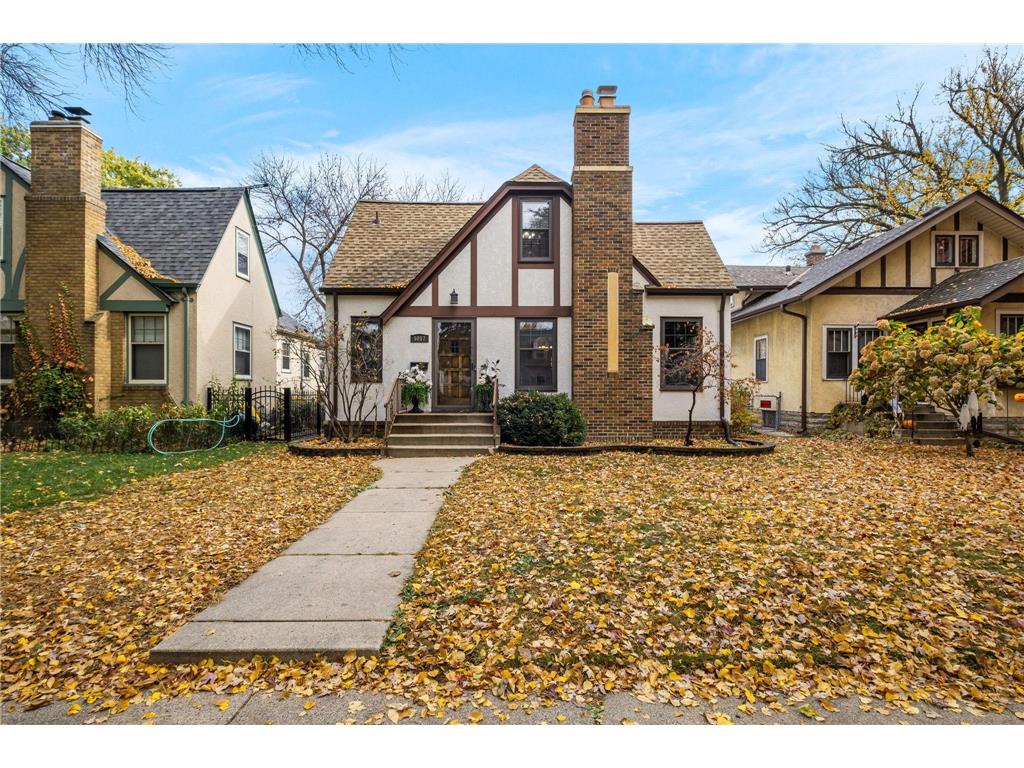 5017 18th Avenue S Minneapolis MN 55417 6633795 image1
