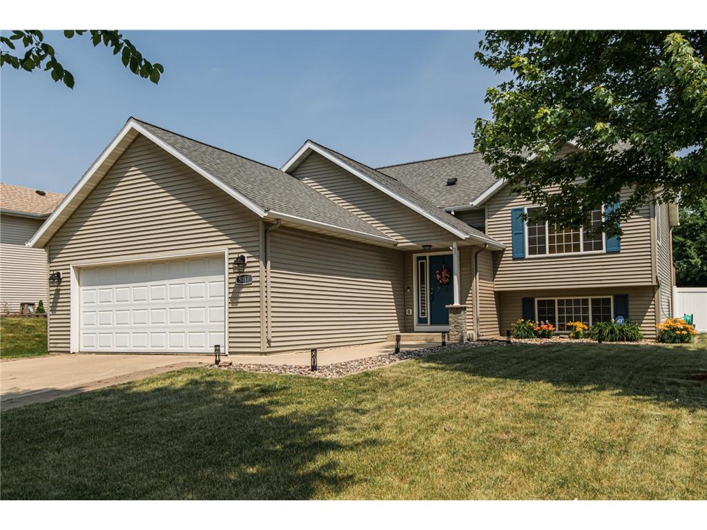 5017 51st Street NW Rochester MN 55901 6393717 image1