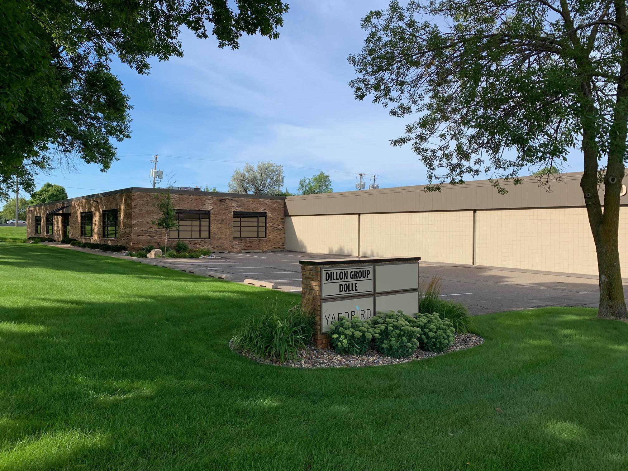 5017 Boone Avenue N, New Hope, MN, 55428 MLS 5719636 Edina Realty