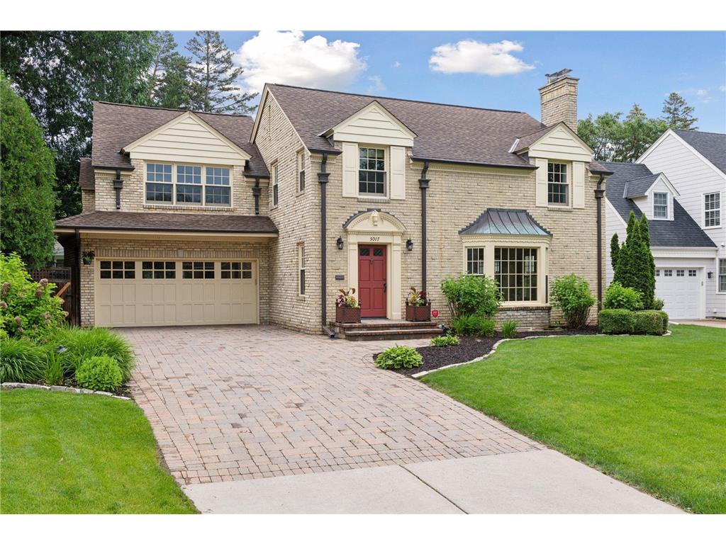 5017 Bruce Avenue Edina MN 55424 6554783 image1