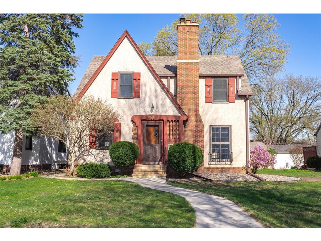 5017 Chowen Avenue S Minneapolis MN 55410 6500723 image1