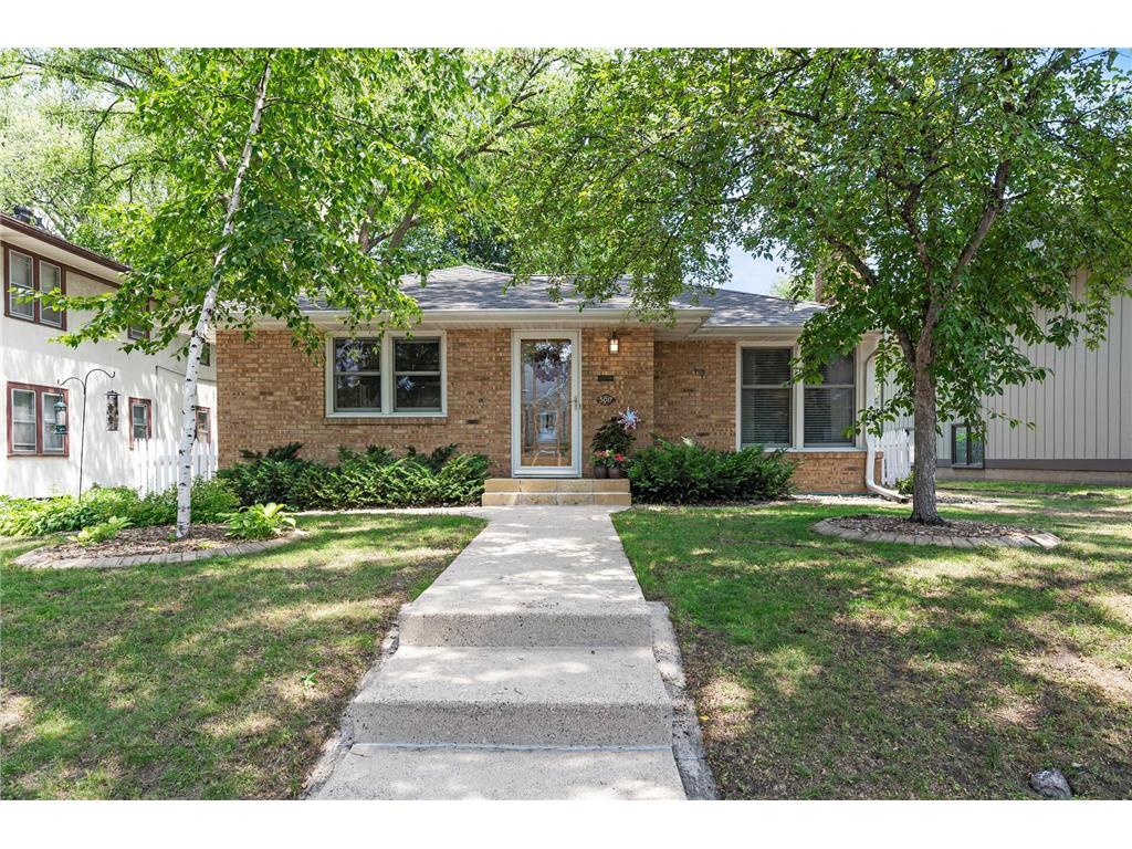 5017 Drew Avenue S Minneapolis MN 55410 6396978 image1