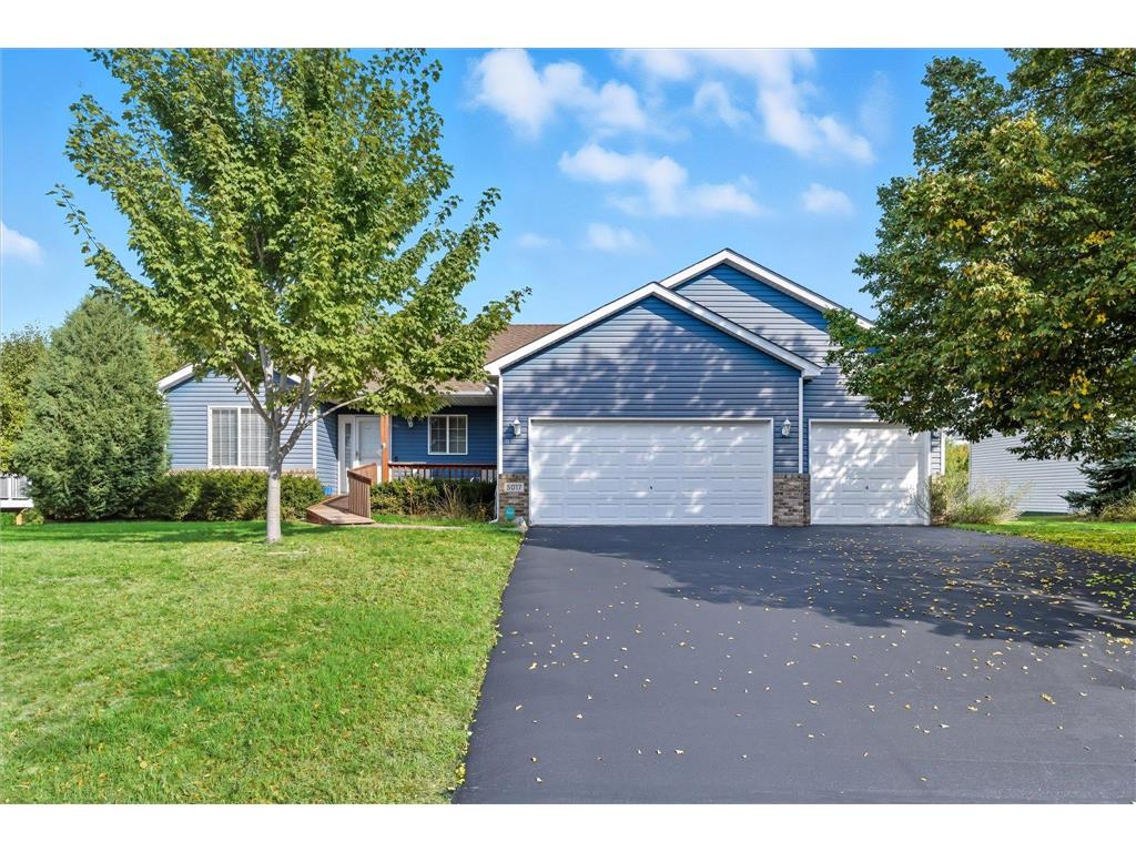 5017 Edinburgh Way Big Lake MN 55309 6803729 image1