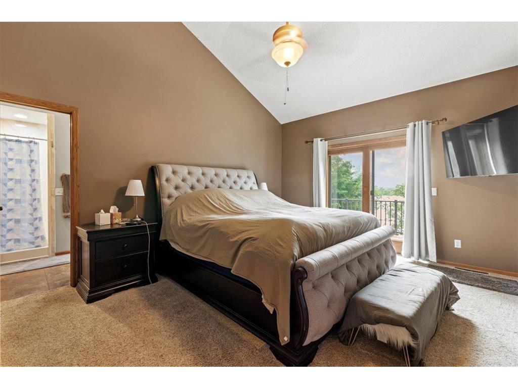 5017 Imhoff Avenue SW Howard Lake MN 55349 - Howard 6740158 image11