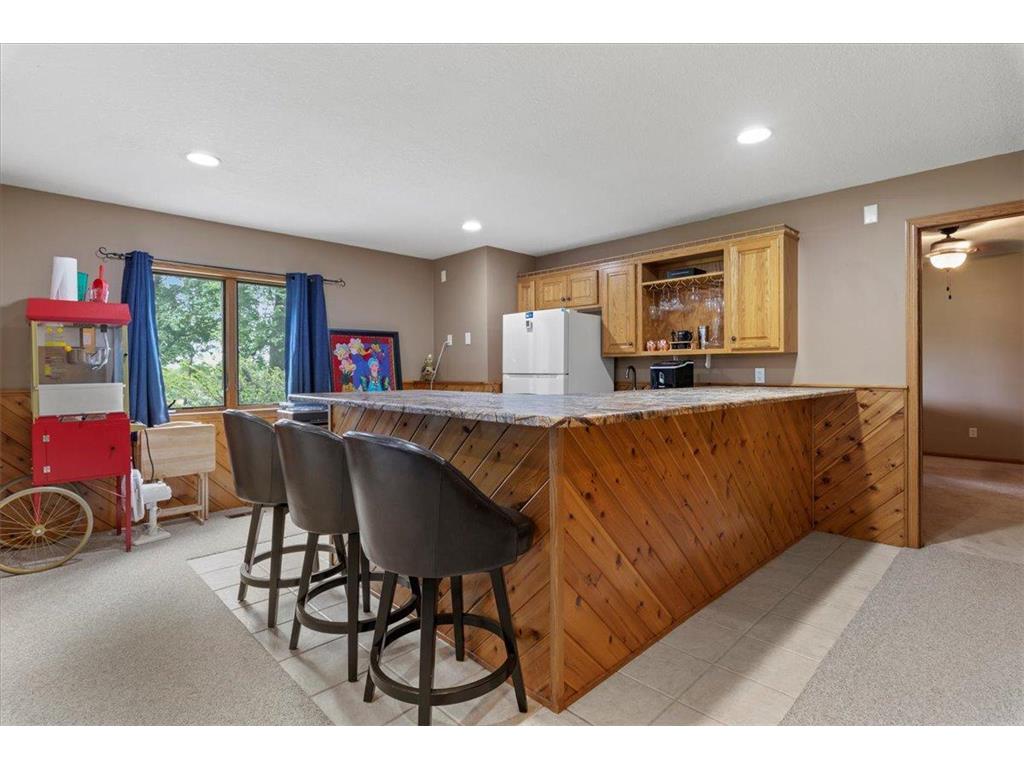 5017 Imhoff Avenue SW Howard Lake MN 55349 - Howard 6740158 image18