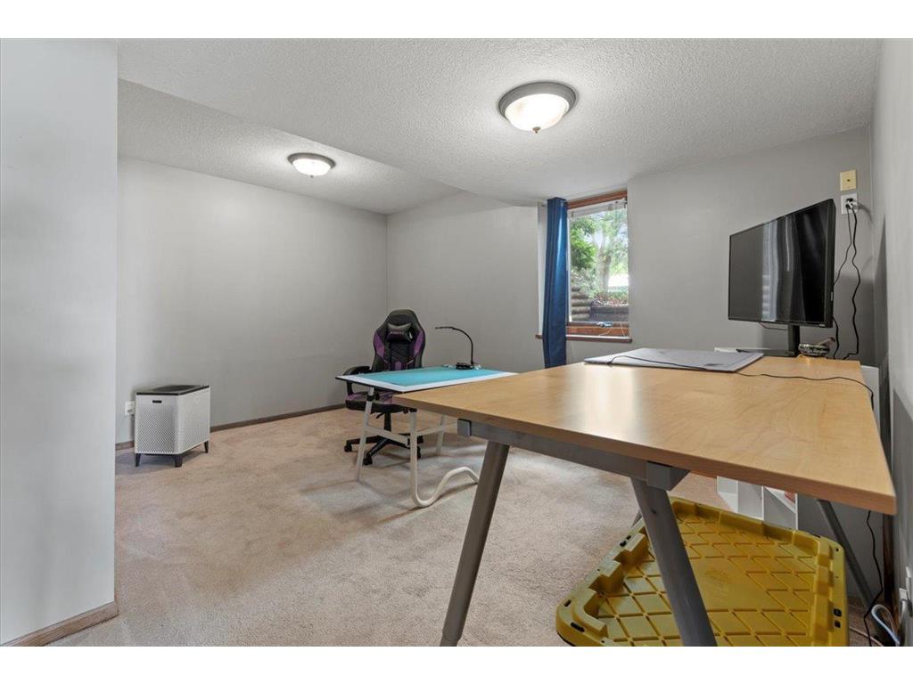 5017 Imhoff Avenue SW Howard Lake MN 55349 - Howard 6740158 image22