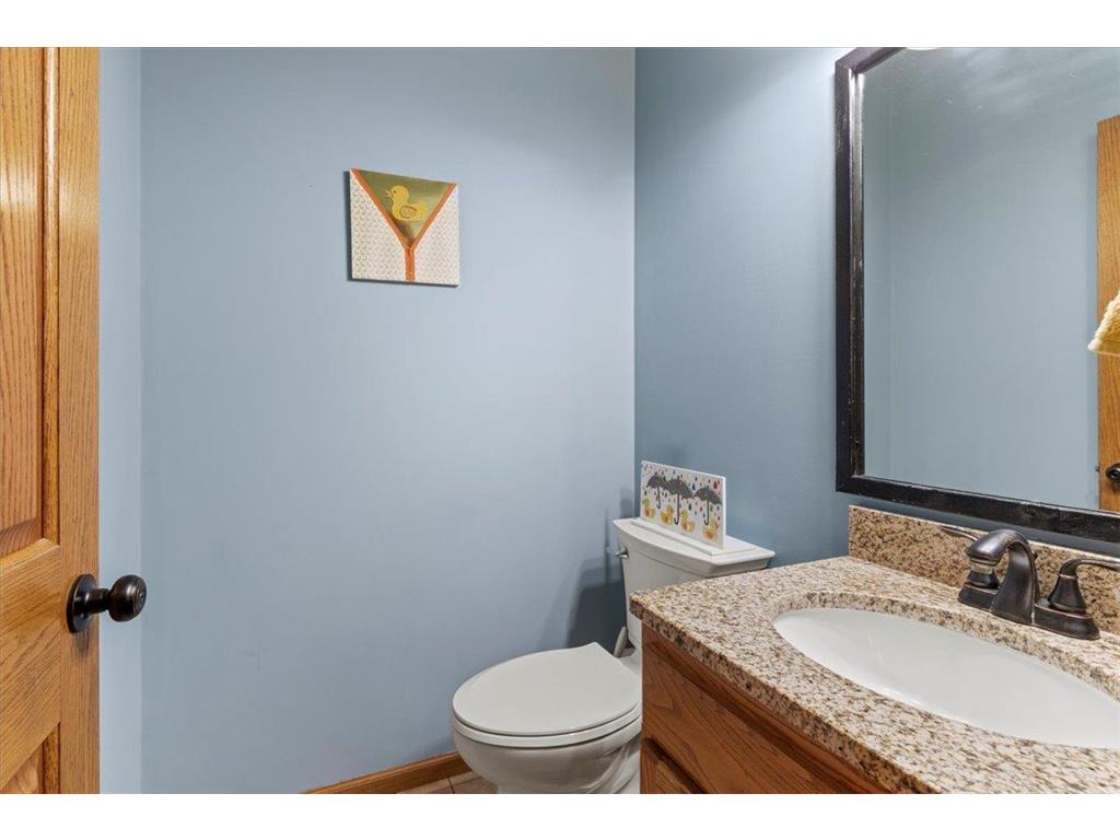 5017 Imhoff Avenue SW Howard Lake MN 55349 - Howard 6740158 image25